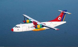 Voli garantiti fino al 31 ottobre 2026: Dat Volidisicilia proroga la continuit&agrave; territoriale per Lampedusa e Pantelleria