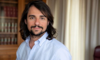 Amministrative Agrigento: PD e M5S scelgono Michele Sodano, ma nel gruppo territoriale &egrave; caos