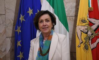 Faraoni scarica Iacolino: &laquo;Non potevo sapere tutto gettata un&rsquo;ombra sui nostri risultati&raquo;