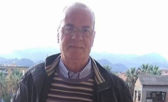 Il precedente: Bonfiglio aveva gi&agrave; accoltellato una donna