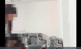 Finta estetista e influencer somministrava botox e filler in casa: sorpresa e denunciata dal Nas