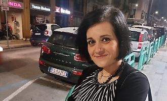 Le trenta coltellate, il precedente del 2008 e un audio choc: tutto quello che sappiamo sul femminicidio di Daniela e sul "curriculum" violento di Santo Bonfiglio