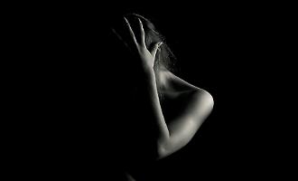 Il bidello sporcaccione del Catanese: ecco cosa &egrave; il deepnude e come l'Intelligenza Artificiale ha sta cambiando anche il codice penale