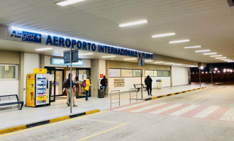 Trapani Birgi, 21 milioni per tornare a volare. Ma stavolta Palermo ci mette la firma