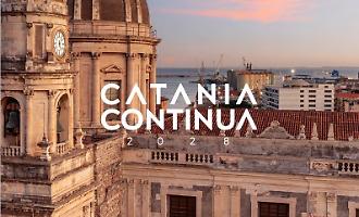 Catania sconfitta, la Capitale della cultura 2028 &egrave; Ancora