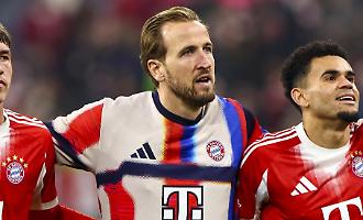 Le otto regine d'Europa e un tabellone dei Quarti che regala sfide stellari