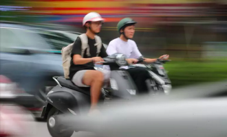 Bonus moto e motorini al via da oggi, fino a 4mila euro di incentivi