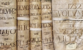 Il Risorgimento siciliano con i documenti curati da funzionari ragusani approda a Roma