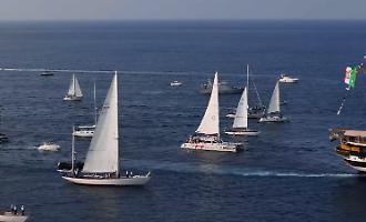 Memoria, innovazione e inclusione per la cantieristica del futuro