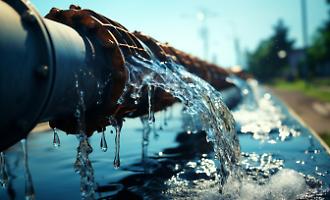 Emergenza idrica in Sicilia, piano da 740 milioni per dighe, dissalatori e acquedotti