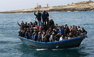 Ragusa, concerto straordinario: gli strumenti costruiti con il legno dei barconi
