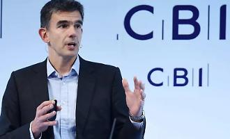 Ufficializzata la svolta alla Bbc, il nuovo dg Brittin arriva da Google