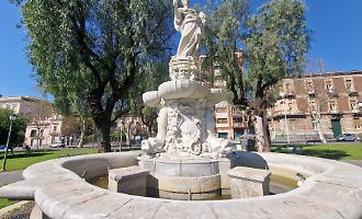 L&rsquo;incuria dimenticata del Borgo a Caania. &laquo;Da mesi scrivo lettere al Comune&raquo;