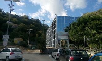 Progetto ricostruzione Taormina: "Pi&ugrave; stalli per i residenti di Isolabella e Mazzar&ograve;"