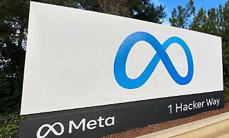 Danni da dipendenza dai social: Meta e Google condannate a versare 3 milioni di dollari