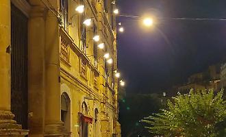 Modica, tutto pronto per la XV edizione del Certamen Mutycense