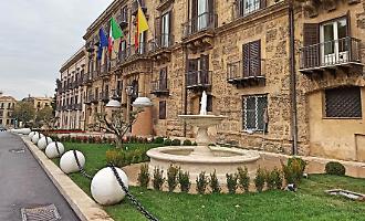 Riforma della dirigenza alla Regione, i sindacati: "Lavori in corso nella commissione Affari istituzionali"