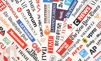 Sciopero giornalisti per il rinnovo del contratto, i comunicati di Fnsi e Fieg