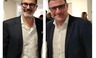 Indennit&agrave; pronto soccorso, Cisl Fp Sicilia: "In arrivo 17 milioni di euro"