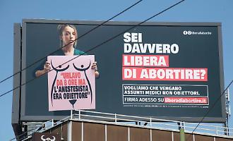 Aborto, la Consulta stoppa i concorsi della Sicilia per medici &ldquo;solo non obiettori&rdquo;