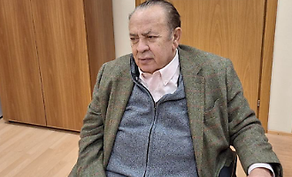 Il Pd di Enna vuole Mirello Crisafulli candidato a sindaco: scelta ufficiale per il rilancio della citt&agrave;