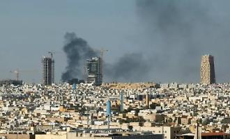 Attacco iraniano alla base americana di Prince Sultan in Arabia Saudita: 12 soldati feriti e tensione sempre pi&ugrave; alta nel Golfo