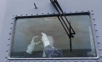 "Chi paga, gioca", l'ultimatum di Washington che spacca la Nato: qual &egrave; la strategia dietro lo strappo di Trump