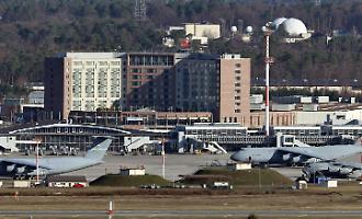 Fuga da Ramstein: perch&eacute; il piano di Trump per svuotare le basi in Germania &egrave; un problema europeo
