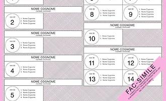 Il fantasma del No al Referendum che fa ripensare la nuova legge elettorale