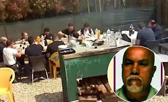 Lupara bianca, il pentito &laquo;So chi (e perch&eacute;) ordin&ograve; l&rsquo;omicidio di Tano &lsquo;u nano&raquo;