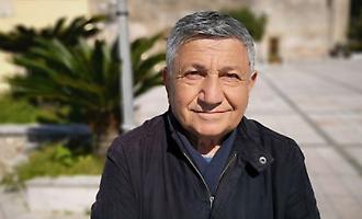 False residenze per votare, arresti domiciliari per il sindaco di Forza D'Agr&ograve; Miliad&ograve; e un consigliere comunale