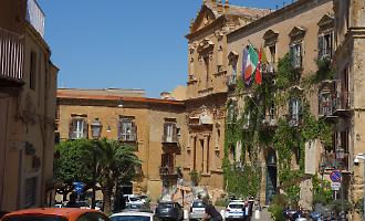 Agrigento, guerra fratricida nel centrodestra tra rancori personali e sguardo sulle Regionali