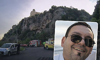 La Pasqua di Ispica segnata dal dolore per la tragica morte di Alessandro: "Sospendete i riti della festa"