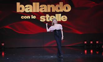 Sicilia ospite fissa della Rai: biennio da quasi 4 milioni tra capodanni, show e radio