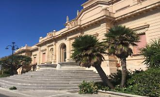 Terme di Sciacca, c'&egrave; il s&igrave; dei privati: Saturnia e Massinelli pronti a investire sul patrimonio saccense