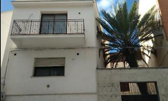 Da bene confiscato a presidio di cura: a Castelvetrano approvato il progetto per la neuropsichiatria infantile