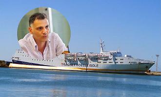 Gli effetti deleteri del caro carburanti, seria minaccia per la Sicilia e la continuit&agrave; territoriale. Chiesto intervento al Governo