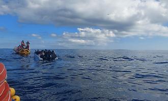 Salvata, dispersa, affidata: una madre ritrova la figlia, ma non riesce a stare con lei. E ora il caso scoppia a Siracusa