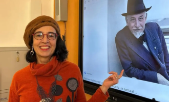 Chi era Giovanna Somma, la professore di Palermo morta in classe mentre interrogava