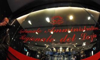 Schiaffo all'ASP di Ragusa: il TAR cancella il "bollino nero" dell'Anac, cos&igrave; l'impresa di Favara ha battuto l'Anticorruzione