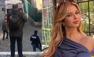 &laquo;Mi laureo oggi&raquo;: la tragedia di Miriam e il peso di un segreto tenuto fino all'ultimo