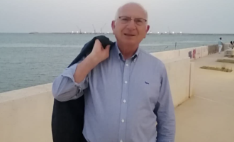 Pozzallo, il consigliere comunale Francesco Ammatuna: "Io minacciato in aula dalla presidente del consiglio"