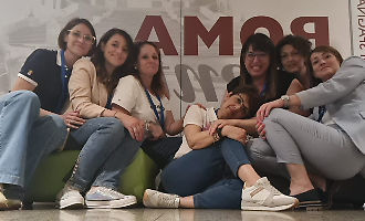 Alle Asp siciliane 250 mila euro per contributi per parrucche a malate di tumore con la legge nata dalle donne di Gela