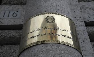 Consulenti top, spesa flop: cos&igrave; il Pnrr siciliano arranca a due mesi dalla scadenza. Numeri a confronto