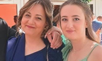 Madre e figlia morte a Pietracatella, arriva una conferma importante dal Centro antiveleni