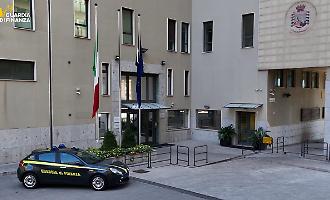 A Palermo un giro di truffe assicurative: coinvolti in 60