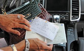 Sicilia: pacchetto bollo auto, 25% di sconto per le imprese ed esenzioni per veicoli ecologici e Terzo settore