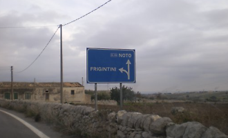 Musica, sapori e motori: Frigintini celebra il periodo pi&ugrave; scoppiettante dell'anno