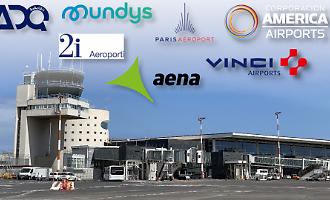 Da Abu Dhabi ai Benetton, chi vuole comprare l'aeroporto di Catania: ecco la fila dei pretendenti (e il nodo Comiso)