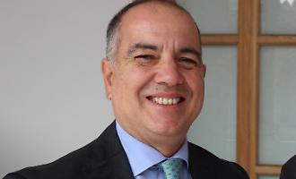 Cinema, politica e 600mila euro: Il caso del film del neo sottosegretario Cannella scuote il ministero